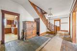 553 Division Street - Photo 9