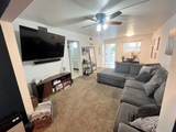 3125 36TH Street - Photo 10
