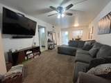 3125 36TH Street - Photo 11
