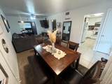 3125 36TH Street - Photo 12