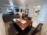 3125 36TH Street - Photo 13