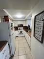 3125 36TH Street - Photo 14