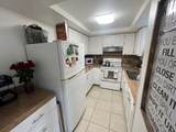 3125 36TH Street - Photo 15