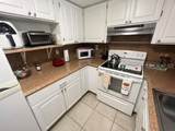 3125 36TH Street - Photo 17