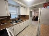 3125 36TH Street - Photo 18