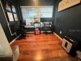 3125 36TH Street - Photo 19