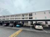 3125 36TH Street - Photo 2