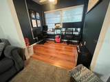 3125 36TH Street - Photo 20
