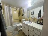 3125 36TH Street - Photo 22
