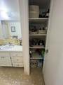 3125 36TH Street - Photo 23