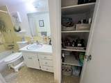 3125 36TH Street - Photo 24