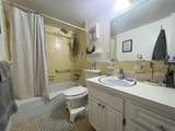 3125 36TH Street - Photo 25