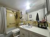 3125 36TH Street - Photo 26