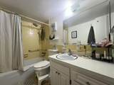 3125 36TH Street - Photo 27