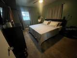 3125 36TH Street - Photo 28