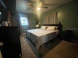 3125 36TH Street - Photo 29