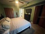 3125 36TH Street - Photo 30