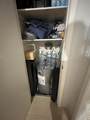 3125 36TH Street - Photo 32
