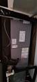 3125 36TH Street - Photo 34