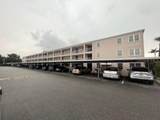 3125 36TH Street - Photo 37