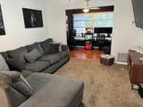 3125 36TH Street - Photo 5