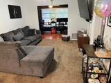 3125 36TH Street - Photo 6