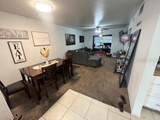 3125 36TH Street - Photo 7