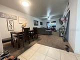 3125 36TH Street - Photo 8