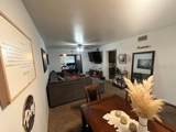 3125 36TH Street - Photo 9