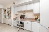 2900 Gulf Boulevard - Photo 10