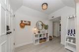 2900 Gulf Boulevard - Photo 11