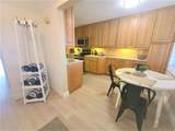 2900 Gulf Boulevard - Photo 12