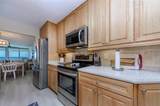 2900 Gulf Boulevard - Photo 13
