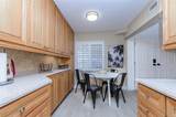 2900 Gulf Boulevard - Photo 14