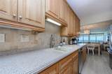 2900 Gulf Boulevard - Photo 15