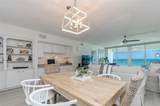 2900 Gulf Boulevard - Photo 16