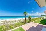 2900 Gulf Boulevard - Photo 18
