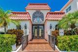 2900 Gulf Boulevard - Photo 2