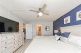 2900 Gulf Boulevard - Photo 20