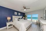 2900 Gulf Boulevard - Photo 21