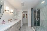 2900 Gulf Boulevard - Photo 22