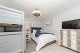 2900 Gulf Boulevard - Photo 23