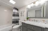 2900 Gulf Boulevard - Photo 25