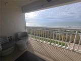 2900 Gulf Boulevard - Photo 26
