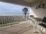 2900 Gulf Boulevard - Photo 27