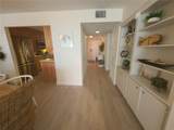 2900 Gulf Boulevard - Photo 28