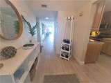2900 Gulf Boulevard - Photo 30