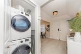 2900 Gulf Boulevard - Photo 31