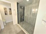 2900 Gulf Boulevard - Photo 32