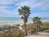 2900 Gulf Boulevard - Photo 33